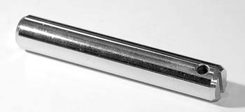 5850963-07, PIVOT PIN