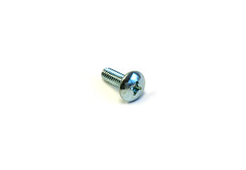 CR 60015-114, SCREW