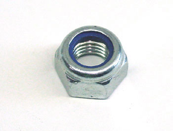 CR 050008-037, Nut