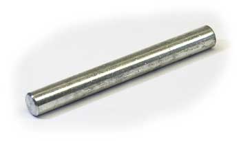 HL F1516, Shaft