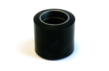 MU 90332, 3 X 2-3/4 X 47/14 3 X 2-3/4 X 47/14