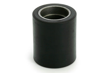 PU C-65, 3 X 3-3/8 X 47/14