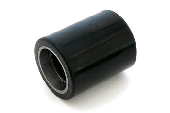 MU 090193003, L/R Poly, 3 X 3 3/4 X 52 / 15