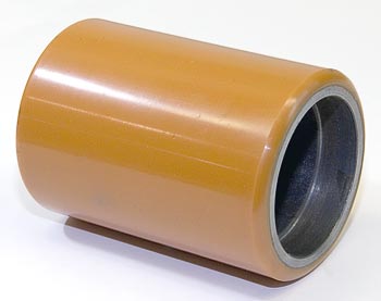 CL L009139, LOAD WHEEL