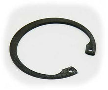 CL 4155471, Snap Ring