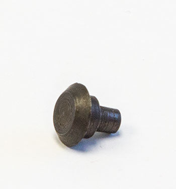 AT Z-1114, Spring Seat