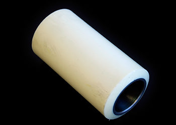 BJ 9136-14-XL, Load Wheel, Poly XL 97A