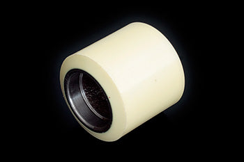 GW 9133-XL, Load Wheel