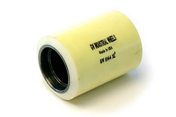 SU 9144-XL, Load Wheel, Poly XL 97A