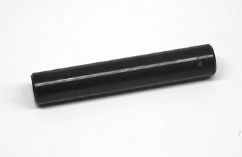A000043093