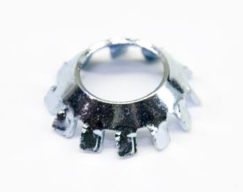 CR 060005-038, Lockwasher