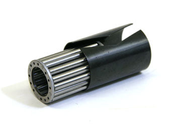 RL 3-70024, BEARING, WHEEL