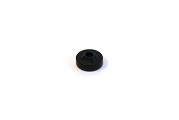 BT 21062, SEALING RING
