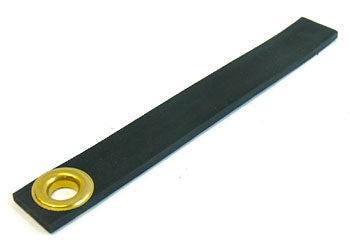 RA 600-933, STRAP