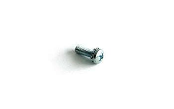 CR 060014-080, SCREW