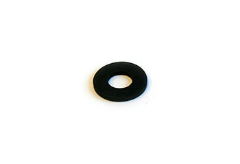 PR 301989-000, FLATWASHER
