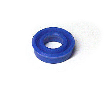 EC PAL-P59-01012, U-Ring