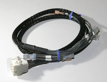HY 2035394, WIRE HARNESS