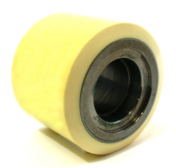 GW 9157-XL, Load Wheel, Poly XL 97A