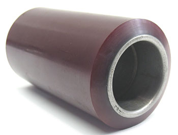 SU S2400, Poly Load Wheel, 95-A