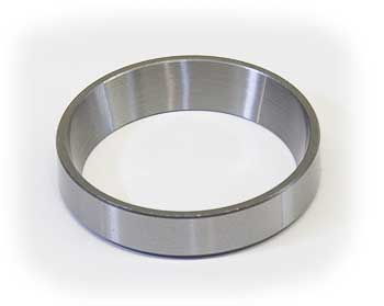 48043-03C, CUP, BEARING