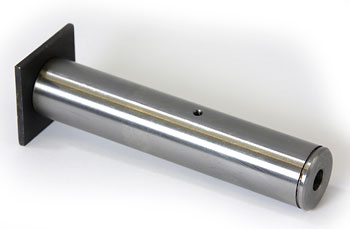 RA 114-007-795, Axle