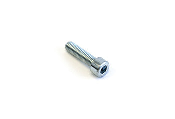 CR 050005-025, SCREW
