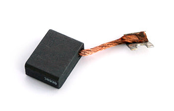 CR 809753, Motor Brush - SPECIAL ORDER