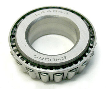 CT 3P8681, BEARING CONE 1