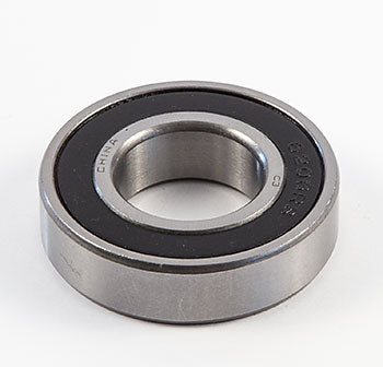 BS 6007 2RS, BEARING