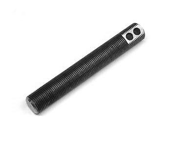 00591-71733-81, ROD, THREADED