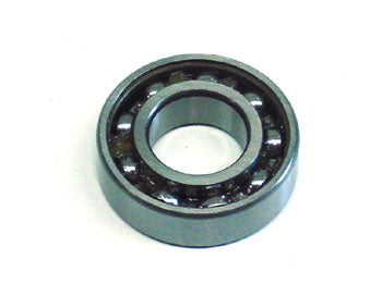 YL 500120903, Bearing (outer), Yale MPE 060/080