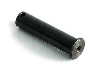 CR 105838, AISLE GUIDE AXLE