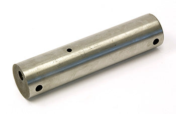 RA 623-010-283, AXLE