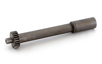RA 828-013-690-001