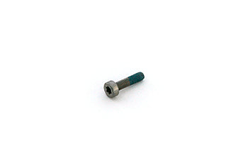 CR 812894-004, Screw