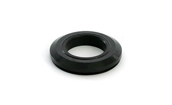 CR 813016, String Guard