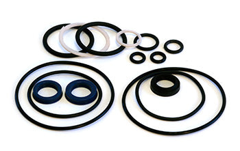 HL EW-FLJ4-S, Seal Kit, Forklift Jack