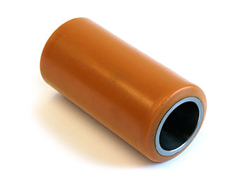 5241409-50, POLYURETHANE WHEEL