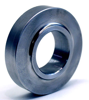 YL 519433623, SPACER