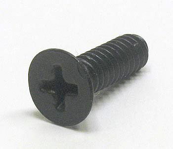 CR 060014-095, Screw