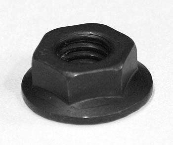 CR 50068-003, Nut