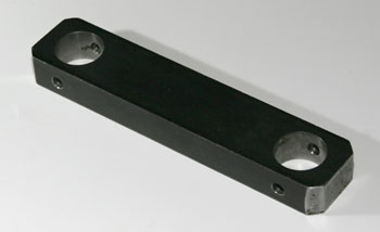 00591-07611-81, PLATE