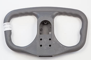 BI 12250180, Operating Handle (Newer Style)