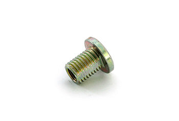CR 813261, SCREW