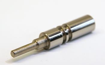 MO D131, RELEASE PIN