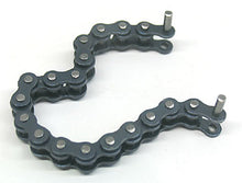 VJ 6612, CHAIN