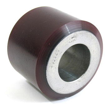 SU 9112, Aisle Guide Wheel