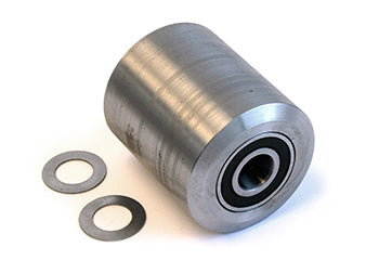 EA E193-S, Load Roller Assy, Steel