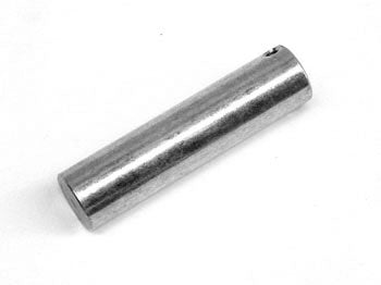 CR 811413, Load Wheel Axle